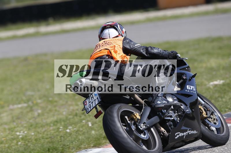 Archiv-2025/11 29.04.2025 PROMAX ADR/Gruppe gelb/101